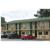 Scottish Inns Adel