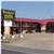 Budget Inn Gadsden