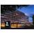 Hilton Burlington