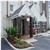 Microtel Inn & Suites Memphis -Wolfchase Galleria Area