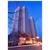 Wuhan Sentosa Hotel And Apartment