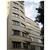 Diplomat Hotel Baku