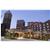 Hilton Garden Inn Bartlesville