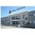 BEST WESTERN Hotel Siracusa