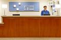 Holiday Inn Express Hotel & Suites GAHANNA/COLUMBUS AIRPORT E