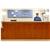 Holiday Inn Express Hotel & Suites GAHANNA/COLUMBUS AIRPORT E