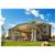 Holiday Inn Express Hotel & Suites ANDREWS