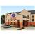 Comfort Suites South Point