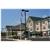 Country Inn & Suites By Carlson, Iron Mountain, MI