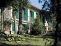 Hotel Villa Cesi
