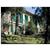 Hotel Villa Cesi