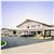 Knights Inn Wentzville, MO
