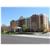 Hyatt Place Mt Laurel