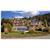 Nido del Condor Resort & Spa