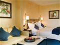 Dorint Royal Golfresort Spa