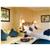 Dorint Royal Golfresort Spa