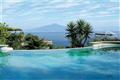 Grand Hotel Capodimonte Sorrento