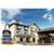 BEST WESTERN PLUS Lincoln Inn & Suites