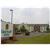 Crestwood Suites of Snellville