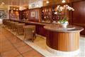 Holiday Inn Resort NAPLES - CASTEL VOLTURNO