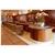 Holiday Inn Resort NAPLES - CASTEL VOLTURNO