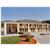 Days Inn Douglasville-Atlanta-Fairburn Road