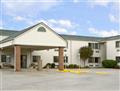 Baymont Inn and Suites Decatur