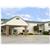 Baymont Inn and Suites Decatur