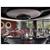 Pullman Lijiang Resort and Spa
