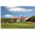 Hilton Vilamoura as Cascatas Golf Resort and Spa