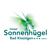 Conference Partner Hotel Sonnenhuegel