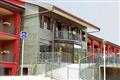 Best Western Hotel Langhe & Monferrato