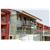 Best Western Hotel Langhe & Monferrato