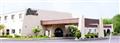 Glosser Motor Inn