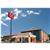 Econo Lodge Marion