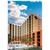 Residence Inn Delray Beach