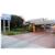 Best Western Heritage Motor Inn