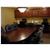 Homewood Suites by Hilton DetroitTroy
