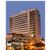 Holiday Inn VANCOUVER-CENTRE (BROADWAY)