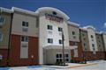 Candlewood Suites AVONDALE-NEW ORLEANS
