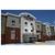 Candlewood Suites AVONDALE-NEW ORLEANS