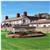 Donington Park Farmhouse Hotel