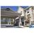 BEST WESTERN Mountain Villa Inn & Suites