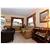 Econo Lodge Inn & Suites
