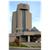 Hilton Montr�al/Laval