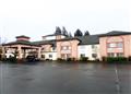 Quality Inn & Suites Woodland
