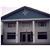 Red Carpet Inn Horseheads