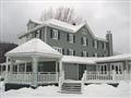 AUBERGE BEAUSEJOUR