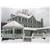 AUBERGE BEAUSEJOUR