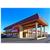 Econo Lodge at I-40